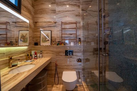 Villa a Benahavis, Malaga, Benahavis - € 12.700.000 | Ref: CC47299844 - foto 12