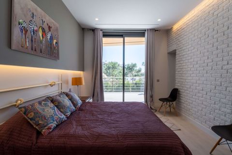 Villa a Benahavis, Malaga, Benahavis - € 12.700.000 | Ref: CC47299844 - foto 15
