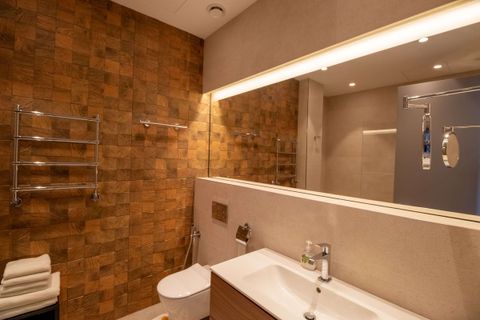Villa a Benahavis, Malaga, Benahavis - € 12.700.000 | Ref: CC47299844 - foto 16