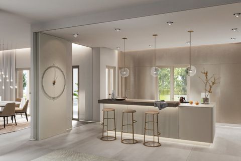 Villa a Marbella, Malaga, Marbella - € 17.000.000 | Ref: CC37744304 - foto 4