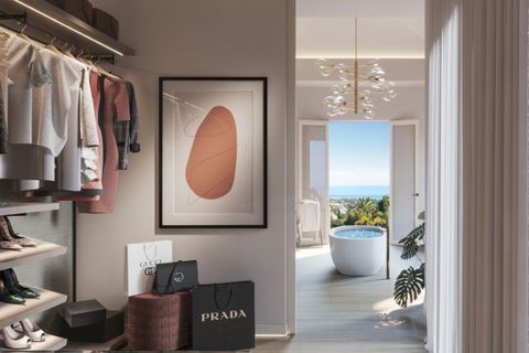 Villa a Marbella, Malaga, Marbella - € 17.000.000 | Ref: CC37744304 - foto 5