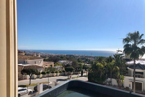 Villa a Marbella, Malaga, Marbella - € 17.000.000 | Ref: CC37744304 - foto 12