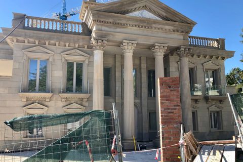 Villa a Marbella, Malaga, Marbella - € 17.000.000 | Ref: CC37744304 - foto 13