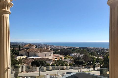 Villa a Marbella, Malaga, Marbella - € 17.000.000 | Ref: CC37744304 - foto 16
