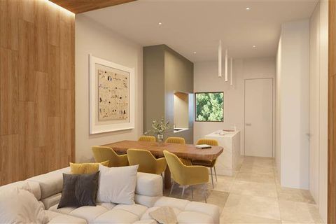 Penthouse i Fuengirola, Malaga, Fuengirola - € 2 530 000 | Ref: CC47407808 - foto 3