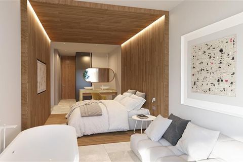 Penthouse i Fuengirola, Malaga, Fuengirola - € 2 530 000 | Ref: CC47407808 - foto 7