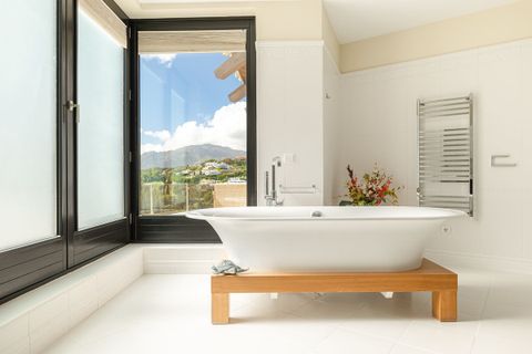Villa a Benahavis, Malaga, Benahavis - € 5.500.000 | Ref: CC47503706 - foto 13