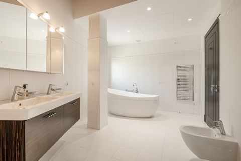 Villa a Benahavis, Malaga, Benahavis - € 5.500.000 | Ref: CC47503706 - foto 15