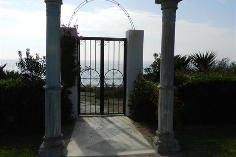 Villa a Guadalmina, Malaga, Guadalmina - € 11.900.000 | Ref: CC47544632 - foto 8