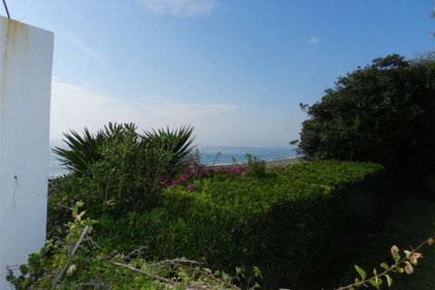 Villa a Guadalmina, Malaga, Guadalmina - € 11.900.000 | Ref: CC47544632 - foto 9