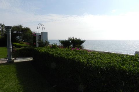 Villa a Guadalmina, Malaga, Guadalmina - € 11.900.000 | Ref: CC47544632 - foto 10