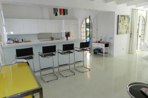 Villa a Guadalmina, Malaga, Guadalmina - € 11.900.000 | Ref: CC47544632 - foto 18