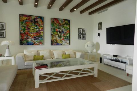 Villa a Guadalmina, Malaga, Guadalmina - € 11.900.000 | Ref: CC47544632 - foto 19