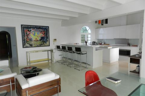 Villa a Guadalmina, Malaga, Guadalmina - € 11.900.000 | Ref: CC47544632 - foto 27