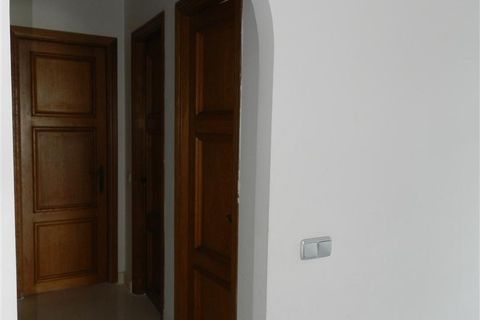 Villa a Guadalmina, Malaga, Guadalmina - € 11.900.000 | Ref: CC47544632 - foto 31