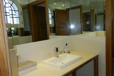 Villa a Guadalmina, Malaga, Guadalmina - € 11.900.000 | Ref: CC47544632 - foto 32