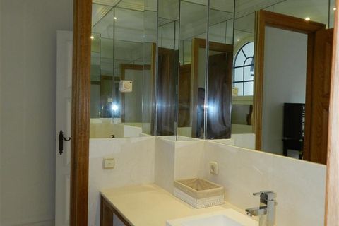 Villa a Guadalmina, Malaga, Guadalmina - € 11.900.000 | Ref: CC47544632 - foto 33