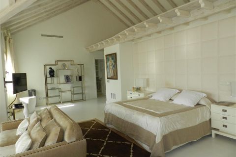 Villa a Guadalmina, Malaga, Guadalmina - € 11.900.000 | Ref: CC47544632 - foto 39