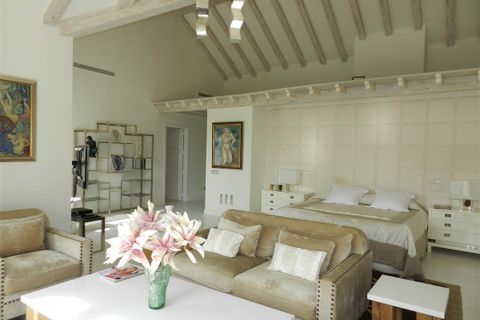 Villa a Guadalmina, Malaga, Guadalmina - € 11.900.000 | Ref: CC47544632 - foto 41