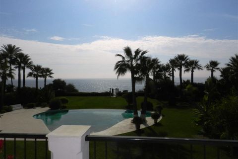 Villa a Guadalmina, Malaga, Guadalmina - € 11.900.000 | Ref: CC47544632 - foto 42