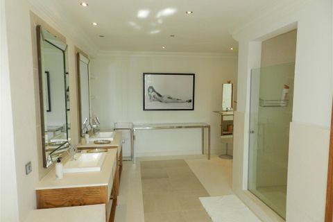 Villa a Guadalmina, Malaga, Guadalmina - € 11.900.000 | Ref: CC47544632 - foto 46