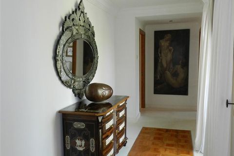 Villa a Guadalmina, Malaga, Guadalmina - € 11.900.000 | Ref: CC47544632 - foto 49