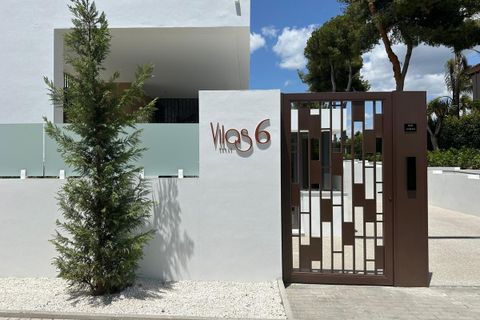 Villa a Nueva Andalucia, Malaga, Nueva Andalucia - € 5.250.000 | Ref: CC47677286 - foto 2