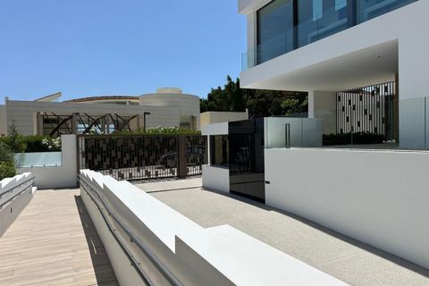 Villa a Nueva Andalucia, Malaga, Nueva Andalucia - € 5.250.000 | Ref: CC47677286 - foto 3