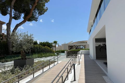 Villa a Nueva Andalucia, Malaga, Nueva Andalucia - € 5.250.000 | Ref: CC47677286 - foto 4