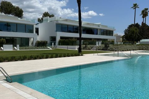 Villa a Nueva Andalucia, Malaga, Nueva Andalucia - € 5.250.000 | Ref: CC47677286 - foto 5