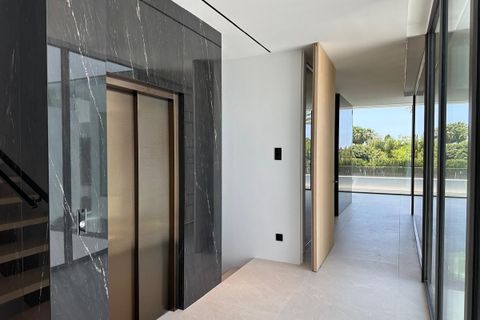 Villa a Nueva Andalucia, Malaga, Nueva Andalucia - € 5.250.000 | Ref: CC47677286 - foto 8