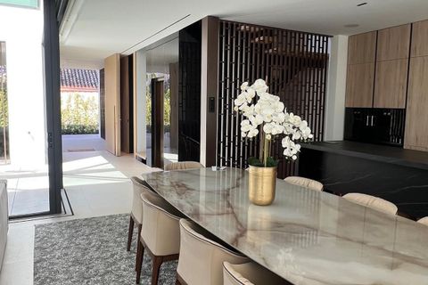 Villa a Nueva Andalucia, Malaga, Nueva Andalucia - € 5.250.000 | Ref: CC47677286 - foto 9