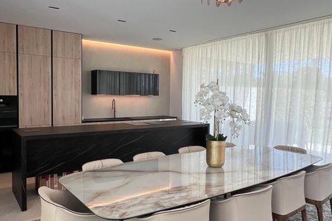 Villa a Nueva Andalucia, Malaga, Nueva Andalucia - € 5.250.000 | Ref: CC47677286 - foto 11