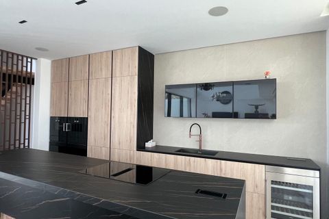 Villa a Nueva Andalucia, Malaga, Nueva Andalucia - € 5.250.000 | Ref: CC47677286 - foto 12