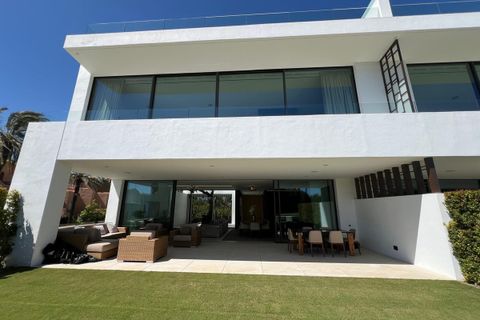 Villa a Nueva Andalucia, Malaga, Nueva Andalucia - € 5.250.000 | Ref: CC47677286 - foto 13