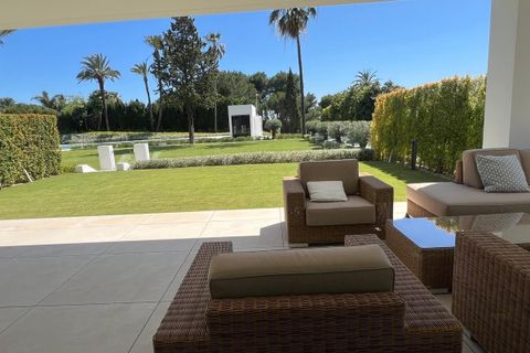 Villa a Nueva Andalucia, Malaga, Nueva Andalucia - € 5.250.000 | Ref: CC47677286 - foto 14