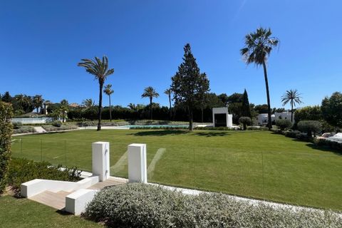 Villa a Nueva Andalucia, Malaga, Nueva Andalucia - € 5.250.000 | Ref: CC47677286 - foto 16
