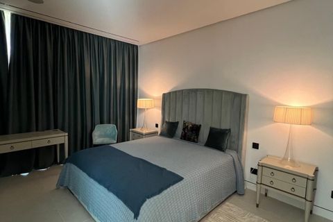 Villa a Nueva Andalucia, Malaga, Nueva Andalucia - € 5.250.000 | Ref: CC47677286 - foto 17