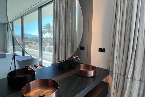 Villa a Nueva Andalucia, Malaga, Nueva Andalucia - € 5.250.000 | Ref: CC47677286 - foto 19
