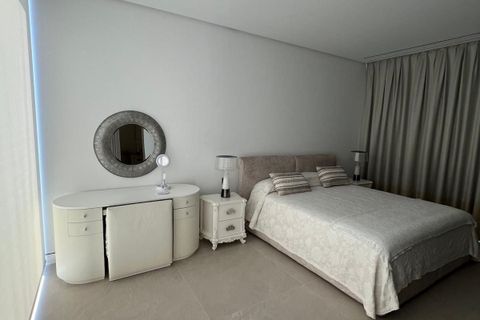 Villa a Nueva Andalucia, Malaga, Nueva Andalucia - € 5.250.000 | Ref: CC47677286 - foto 20