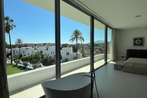 Villa a Nueva Andalucia, Malaga, Nueva Andalucia - € 5.250.000 | Ref: CC47677286 - foto 25