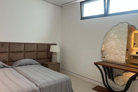 Villa a Nueva Andalucia, Malaga, Nueva Andalucia - € 5.250.000 | Ref: CC47677286 - foto 28