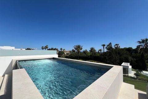 Villa a Nueva Andalucia, Malaga, Nueva Andalucia - € 5.250.000 | Ref: CC47677286 - foto 32