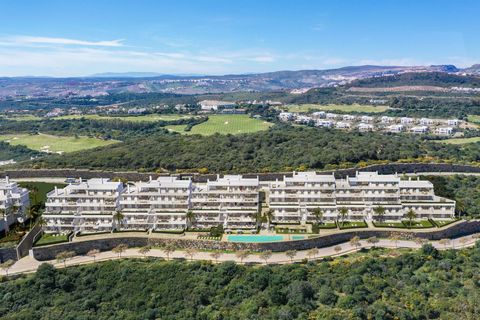 Appartement in Casares, Malaga, Casares - € 584.500 | Ref: CC3750-00106G - foto 7