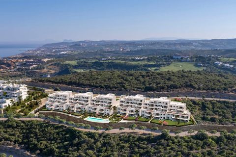 Appartement in Casares, Malaga, Casares - € 584.500 | Ref: CC3750-00106G - foto 8