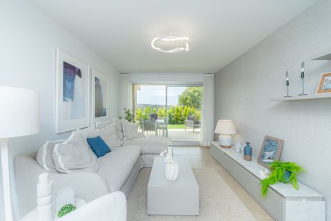 Leilighet i Estepona, Malaga, Estepona - € 375 000 | Ref: CC3791-00030G - foto 7