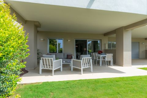 Leilighet i Estepona, Malaga, Estepona - € 375 000 | Ref: CC3791-00030G - foto 8