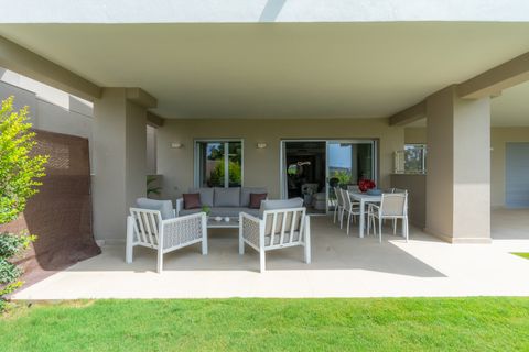 Leilighet i Estepona, Malaga, Estepona - € 375 000 | Ref: CC3791-00030G - foto 10