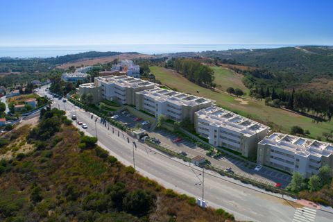 Leilighet i Estepona, Malaga, Estepona - € 375 000 | Ref: CC3791-00030G - foto 23