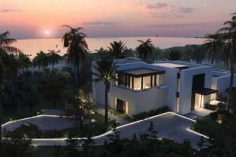 Villa i Marbella, Malaga, Marbella - € 12 900 000 | Ref: CC47433680 - foto 3